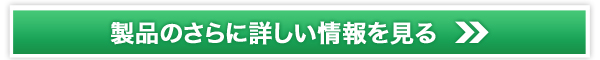 TokyoDive̔TCg